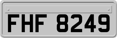 FHF8249