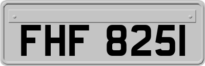 FHF8251