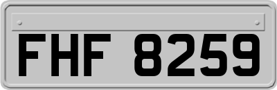 FHF8259