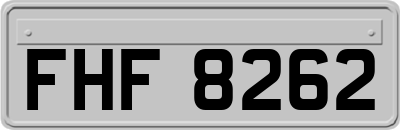 FHF8262