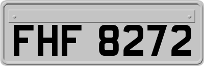 FHF8272