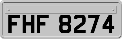 FHF8274