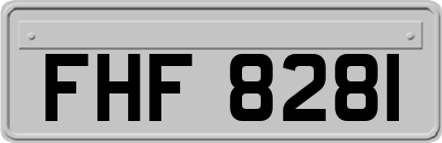 FHF8281