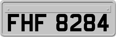 FHF8284