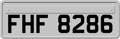 FHF8286
