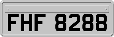 FHF8288