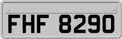 FHF8290