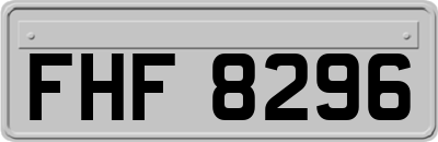 FHF8296