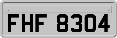 FHF8304