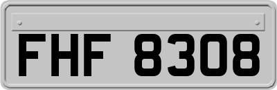 FHF8308