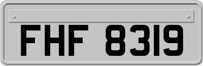 FHF8319