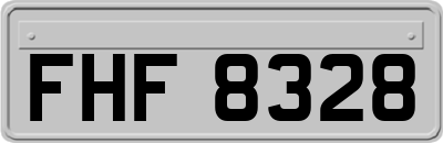 FHF8328