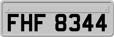 FHF8344