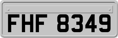 FHF8349