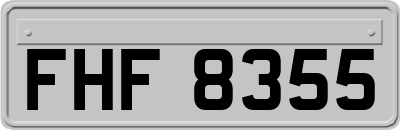 FHF8355
