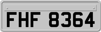 FHF8364