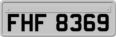 FHF8369