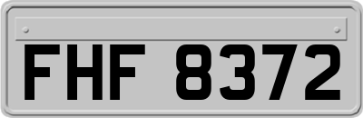 FHF8372