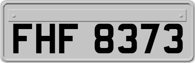 FHF8373