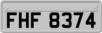 FHF8374