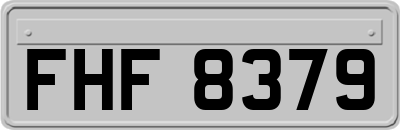 FHF8379