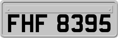 FHF8395