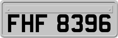 FHF8396