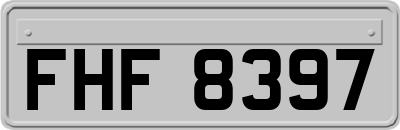 FHF8397