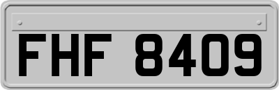FHF8409