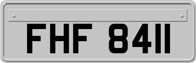 FHF8411