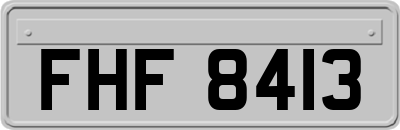 FHF8413
