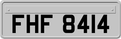 FHF8414