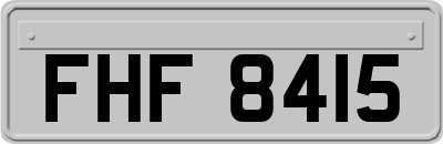 FHF8415