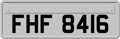 FHF8416