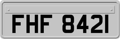 FHF8421