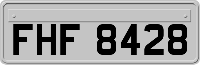 FHF8428