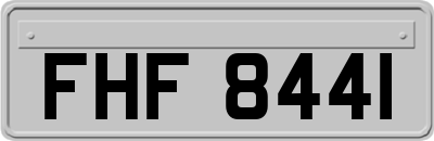 FHF8441
