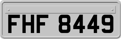 FHF8449