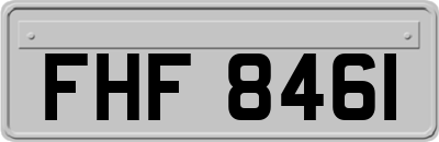 FHF8461
