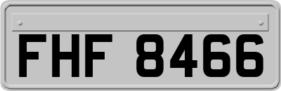 FHF8466