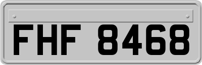 FHF8468
