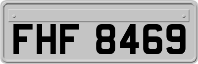 FHF8469