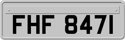 FHF8471