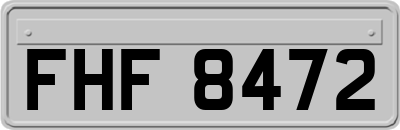 FHF8472
