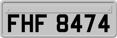 FHF8474