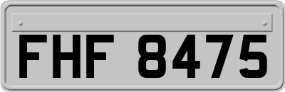 FHF8475
