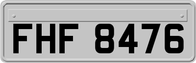 FHF8476