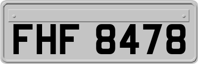 FHF8478