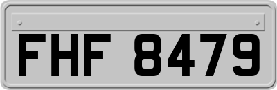 FHF8479