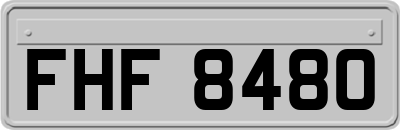 FHF8480